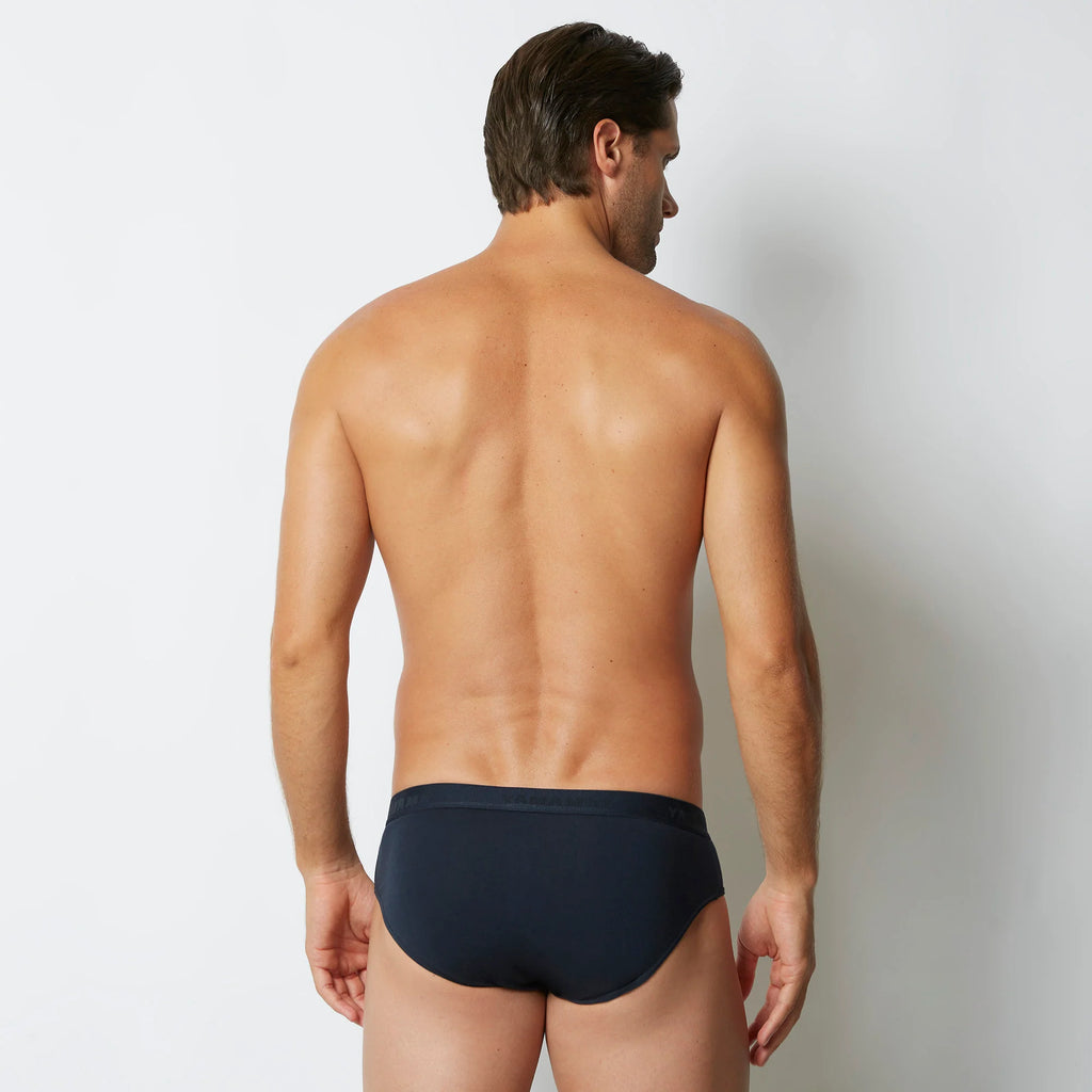 Yamamay Montenegro Tripack Briefs | ISLU99X014024_02_1e7df383-648d-4fc6-a272-7f1b0e998205.jpg