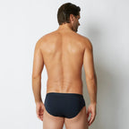 Yamamay Montenegro Tripack Briefs | ISLU99X014024_02_1e7df383-648d-4fc6-a272-7f1b0e998205.jpg