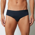 Yamamay Montenegro Tripack Briefs | ISLU99X014024_03_7cd6eaea-4b88-47c5-8a47-99f7955c8b6f.jpg