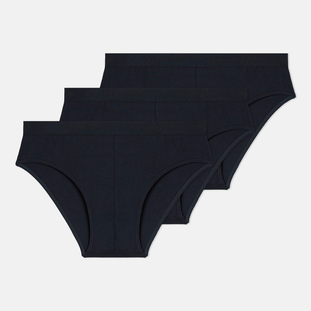 Yamamay Montenegro Tripack Briefs | ISLU99X014024_06_a45a58ef-2ca5-4b49-bced-002d66bdb322.jpg