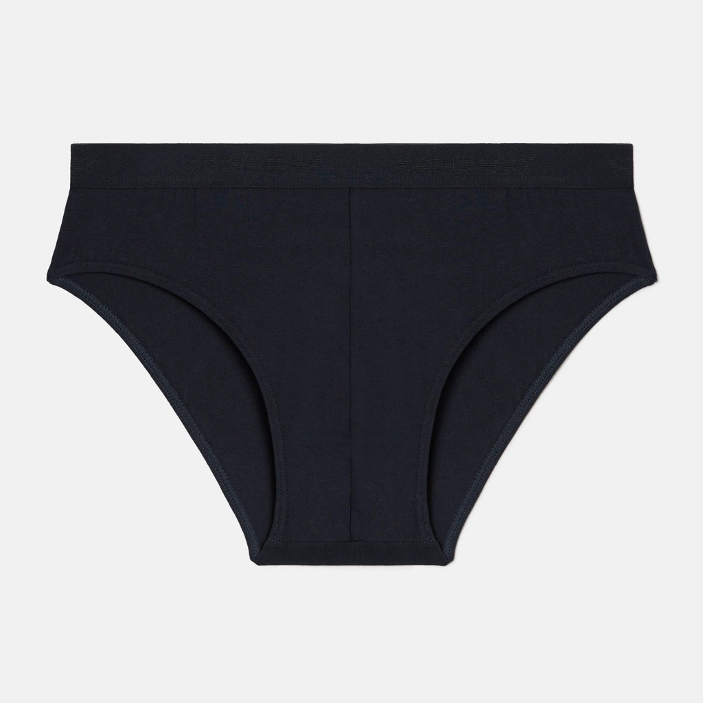 Yamamay Montenegro Tripack Briefs | ISLU99X014024_07_09852258-664c-4b1b-99bc-b1b1a712bcca.jpg