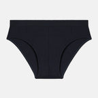 Yamamay Montenegro Tripack Briefs | ISLU99X014024_07_09852258-664c-4b1b-99bc-b1b1a712bcca.jpg