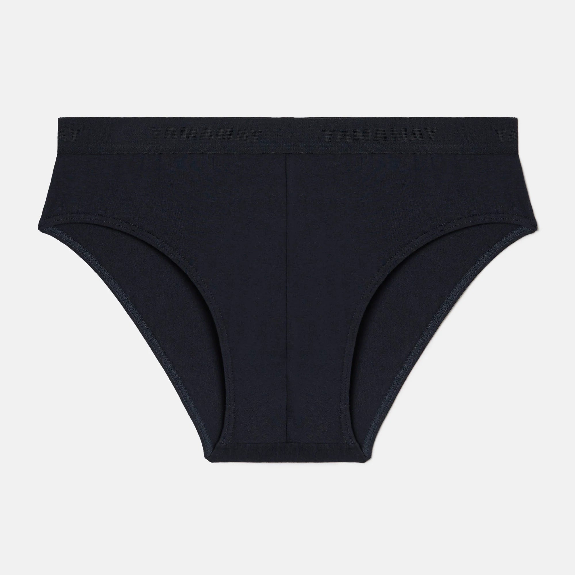 Yamamay Montenegro Tripack Briefs | ISLU99X014024_07_09852258-664c-4b1b-99bc-b1b1a712bcca.jpg