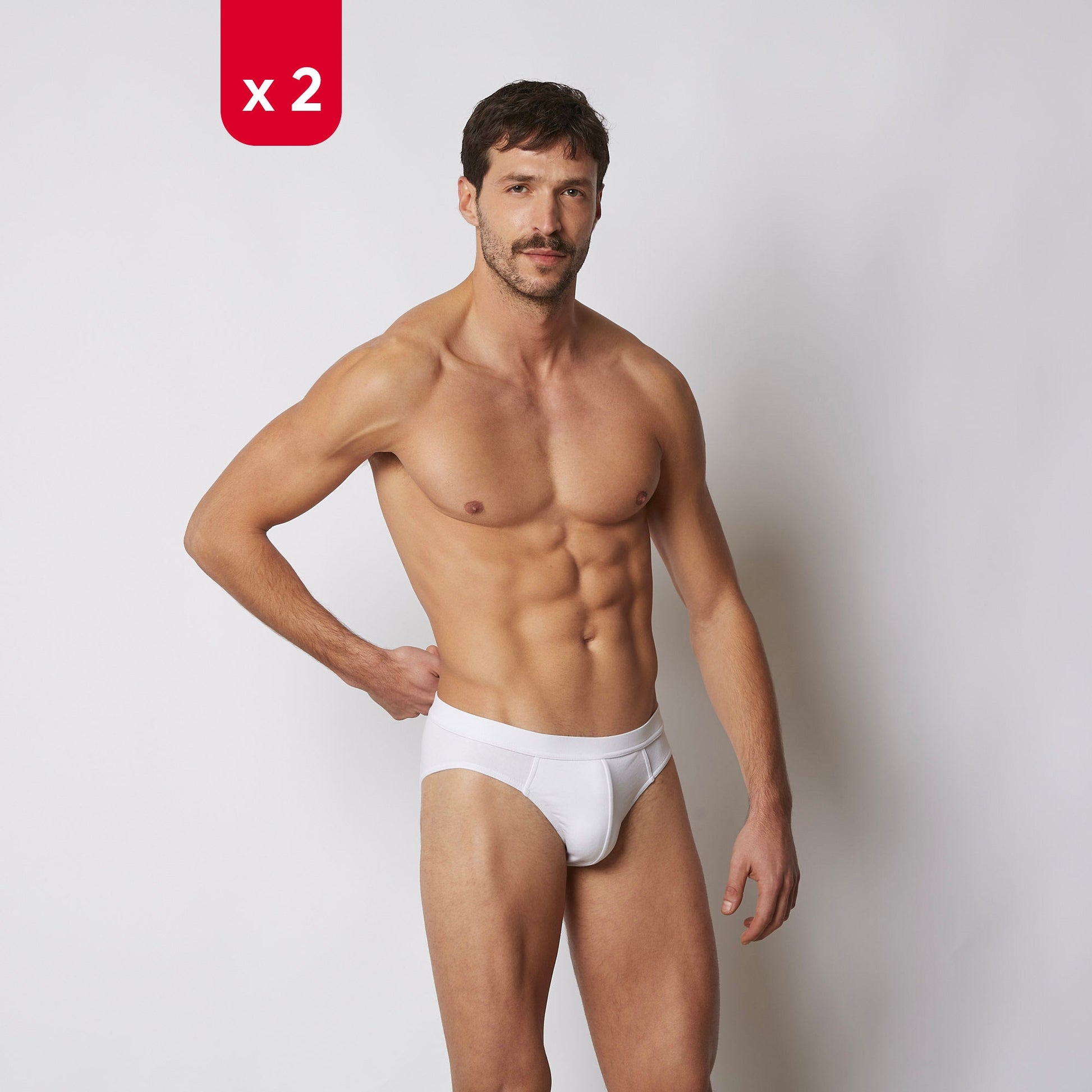 BRIEFS-ANTIBATTERICO