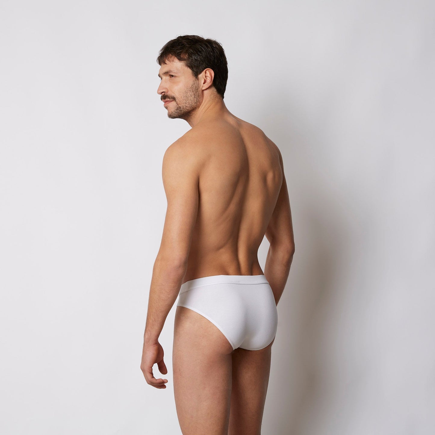 BRIEFS-ANTIBATTERICO