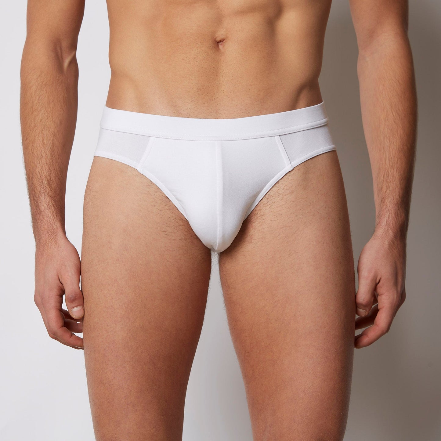 BRIEFS-ANTIBATTERICO