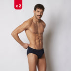 BRIEFS-ANTIBATTERICO