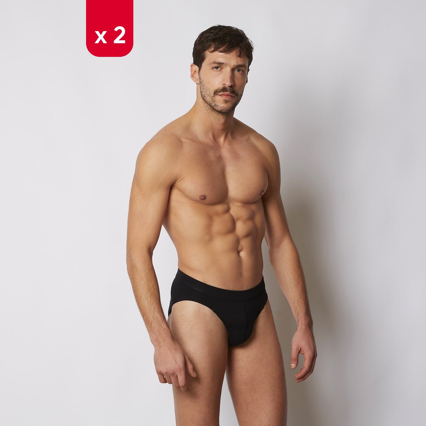 BRIEFS-ANTIBATTERICO