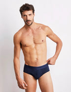 Yamamay Montenegro Briefs | ISLU99X020024_01_9a4c5077-38a6-47c4-8047-ba491ce9a560.jpg
