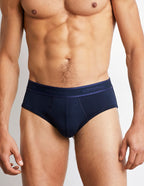 Yamamay Montenegro Briefs | ISLU99X020024_03_8823f2f7-9a93-4fe0-8f39-cab31c43cf7f.jpg