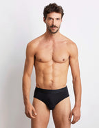 Yamamay Montenegro Briefs | ISLU99X020072_01_10a5317f-c9db-447a-b793-f3ea50a40c39.jpg