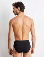 Yamamay Montenegro Briefs | ISLU99X020072_02_70d33884-a112-4647-942b-0fa6d382d92a.jpg