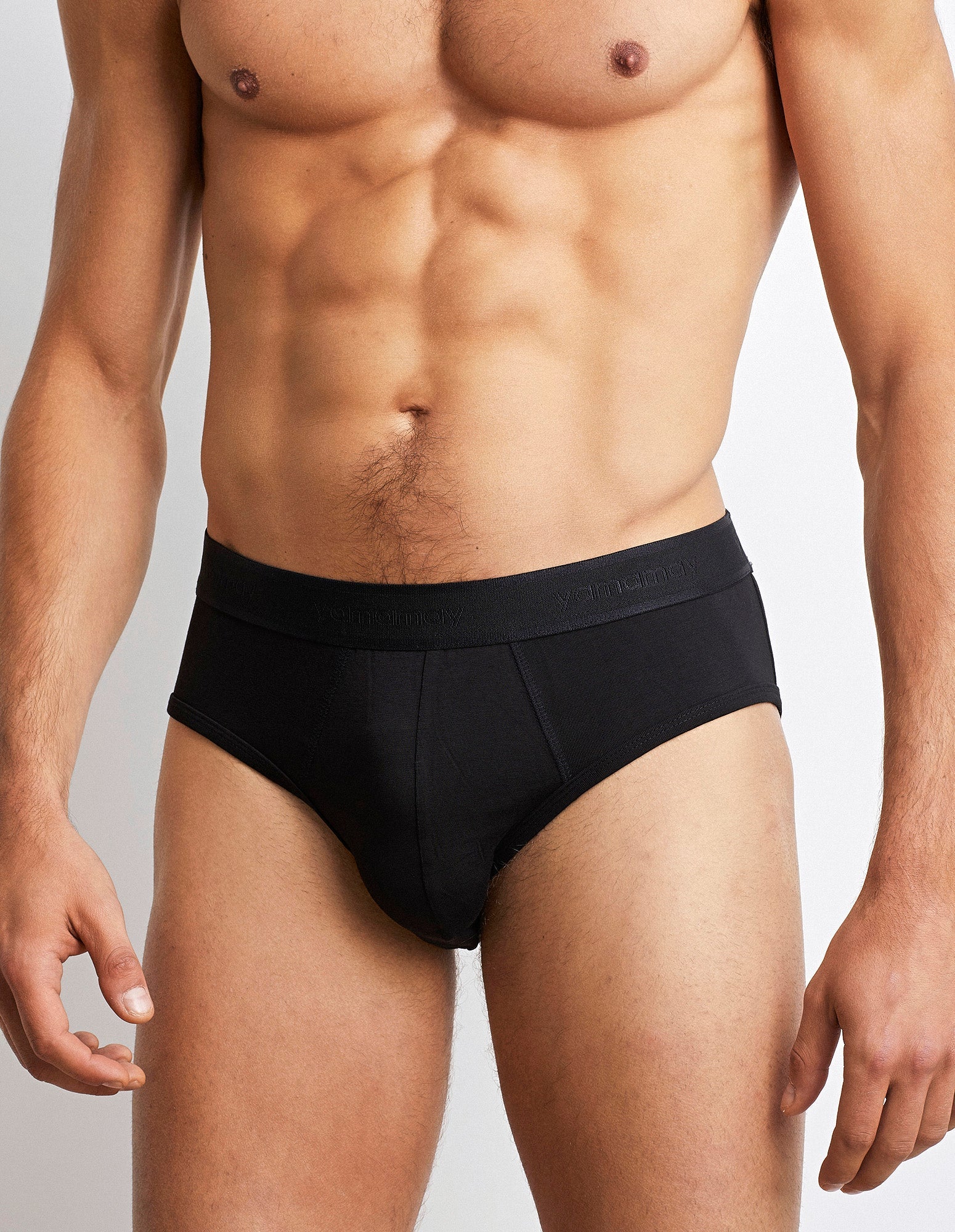 Yamamay Montenegro Briefs | ISLU99X020072_03_44a5d2fa-b799-43b2-8ba9-8505f084b40a.jpg