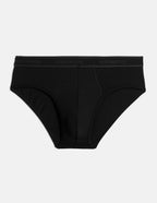 Yamamay Montenegro Briefs | ISLU99X020072_06_97673ba0-a779-45c4-8827-c33e5c67c08d.jpg
