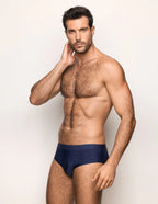 Yamamay Montenegro Briefs | ISLU99X024_024_01.jpg