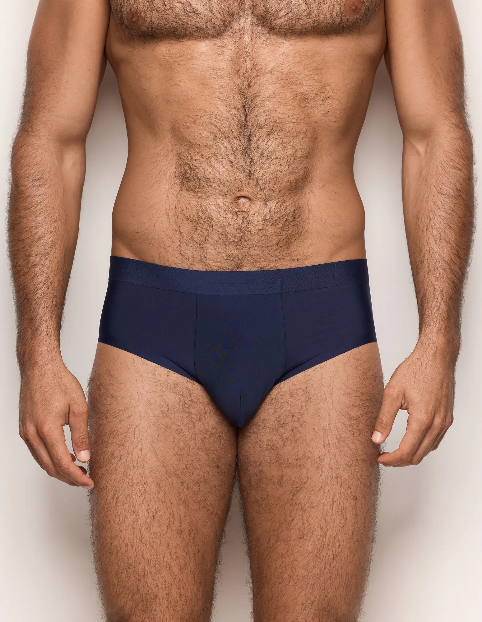 Yamamay Montenegro Briefs | ISLU99X024_024_02.jpg