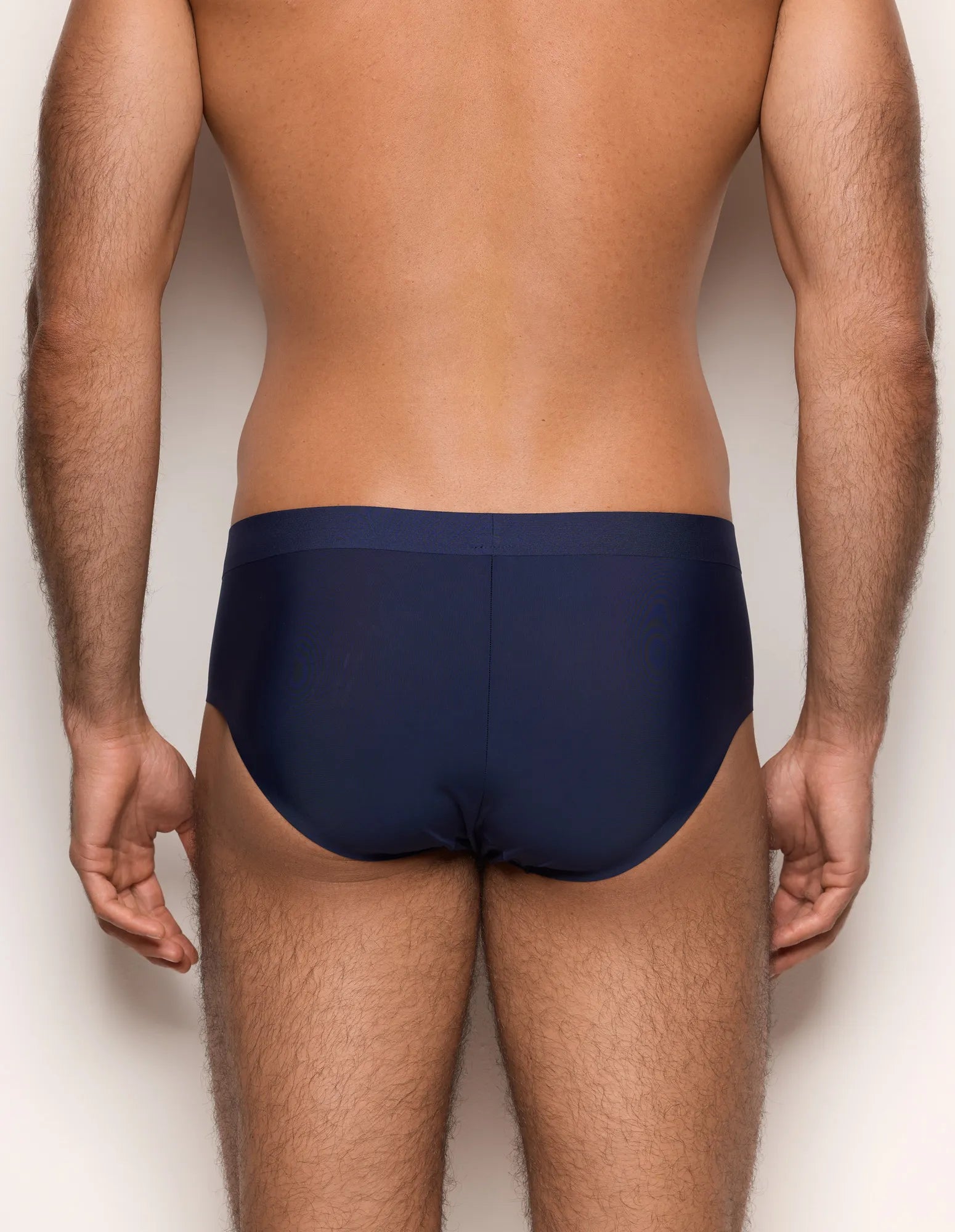 Yamamay Montenegro Briefs | ISLU99X024_024_03.jpg