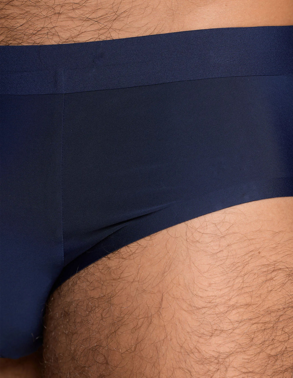 Yamamay Montenegro Briefs | ISLU99X024_024_04.jpg