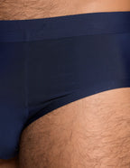 Yamamay Montenegro Briefs | ISLU99X024_024_04.jpg