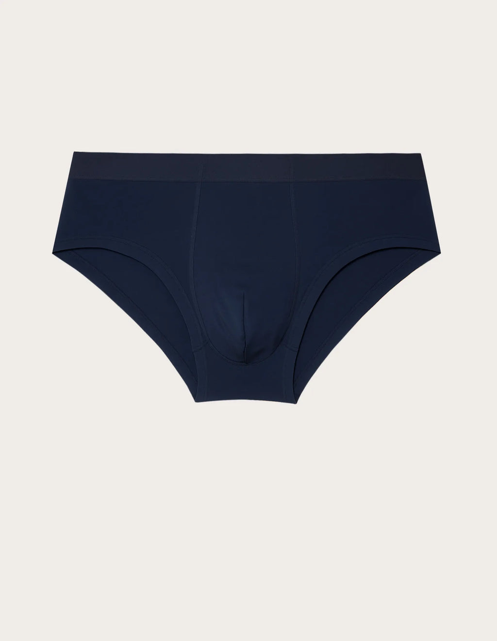 Yamamay Montenegro Briefs | ISLU99X024_024_05.jpg