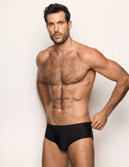 Yamamay Montenegro Briefs | ISLU99X024_072_01.jpg