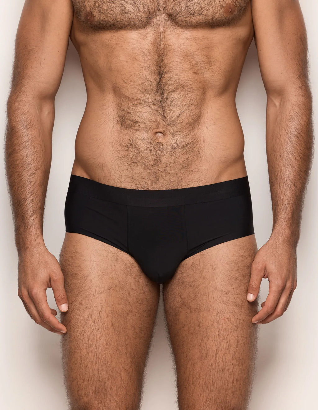 Yamamay Montenegro Briefs | ISLU99X024_072_02.jpg