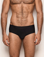 Yamamay Montenegro Briefs | ISLU99X024_072_02.jpg