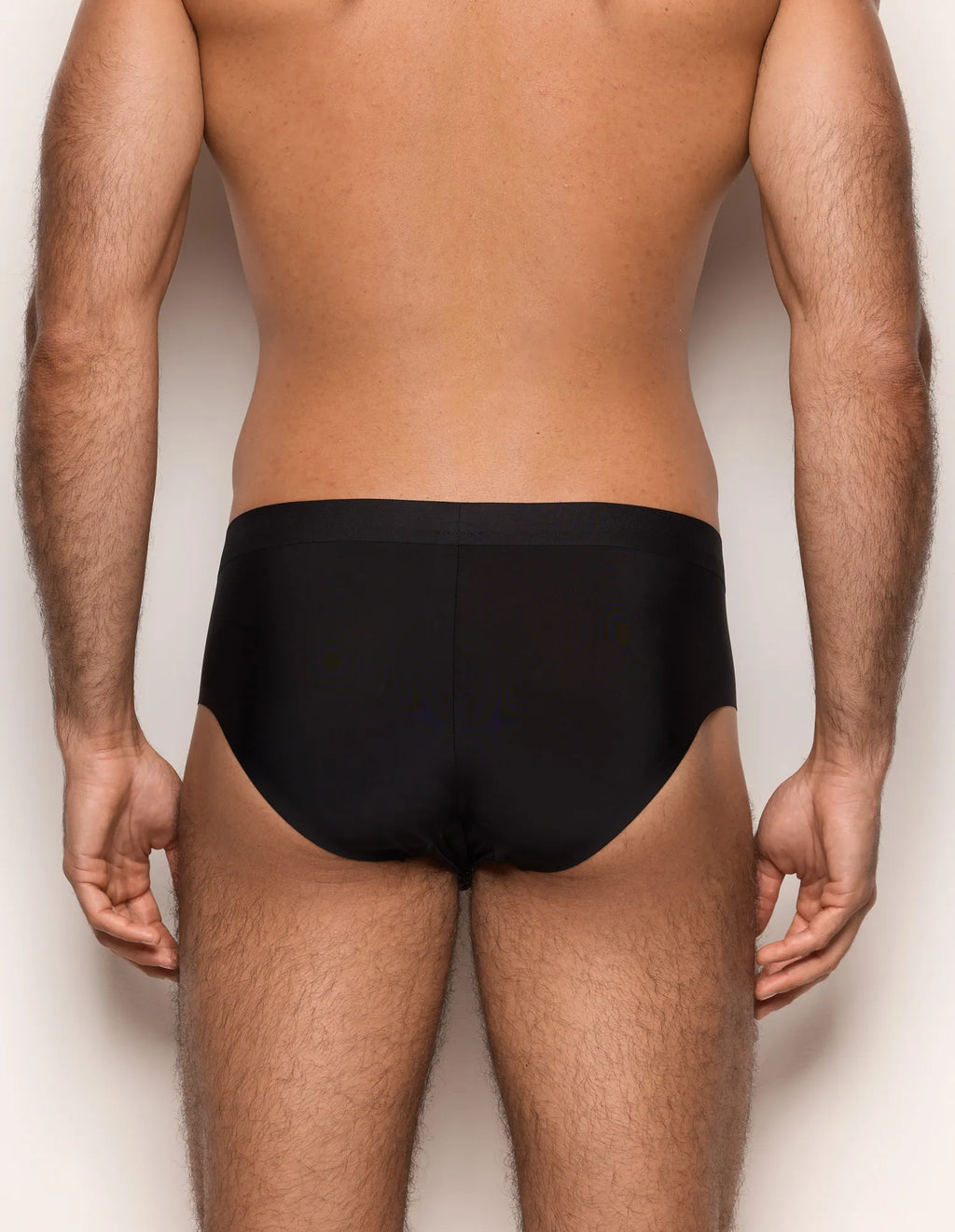 Yamamay Montenegro Briefs | ISLU99X024_072_03.jpg