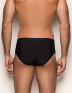 Yamamay Montenegro Briefs | ISLU99X024_072_03.jpg