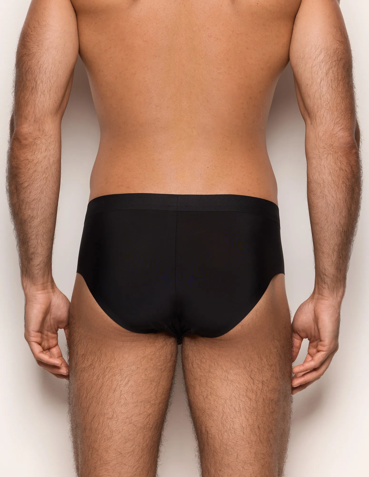 Yamamay Montenegro Briefs | ISLU99X024_072_03.jpg