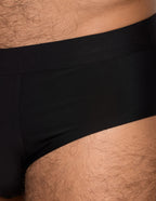 Yamamay Montenegro Briefs | ISLU99X024_072_04.jpg