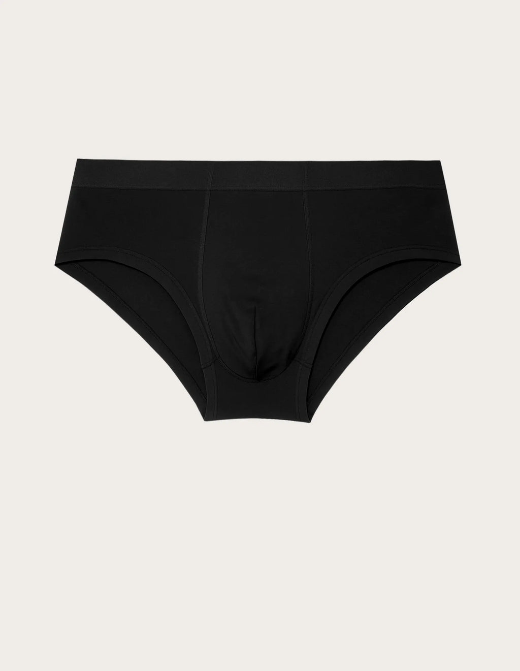 Yamamay Montenegro Briefs | ISLU99X024_072_05.jpg