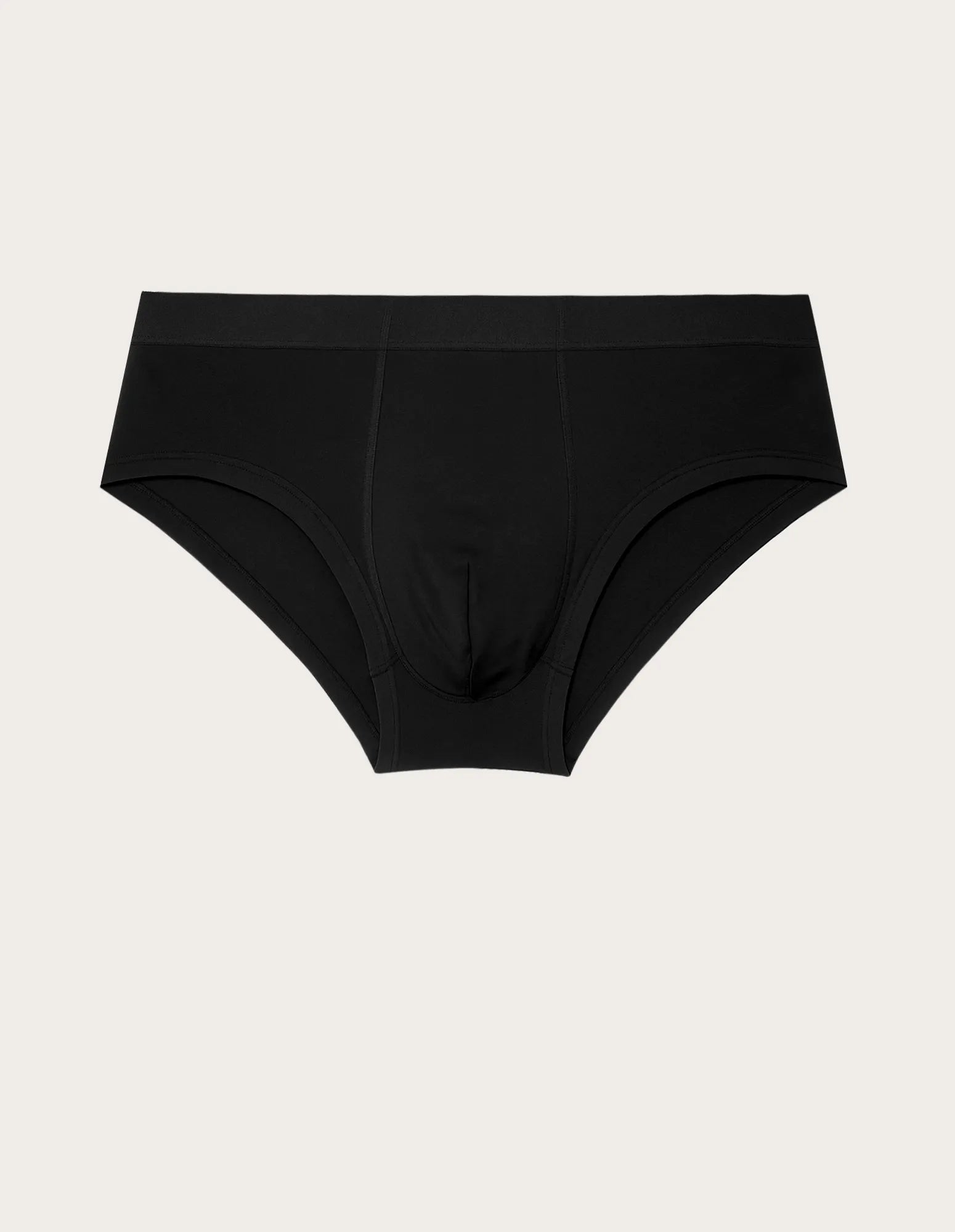 Yamamay Montenegro Briefs | ISLU99X024_072_05.jpg