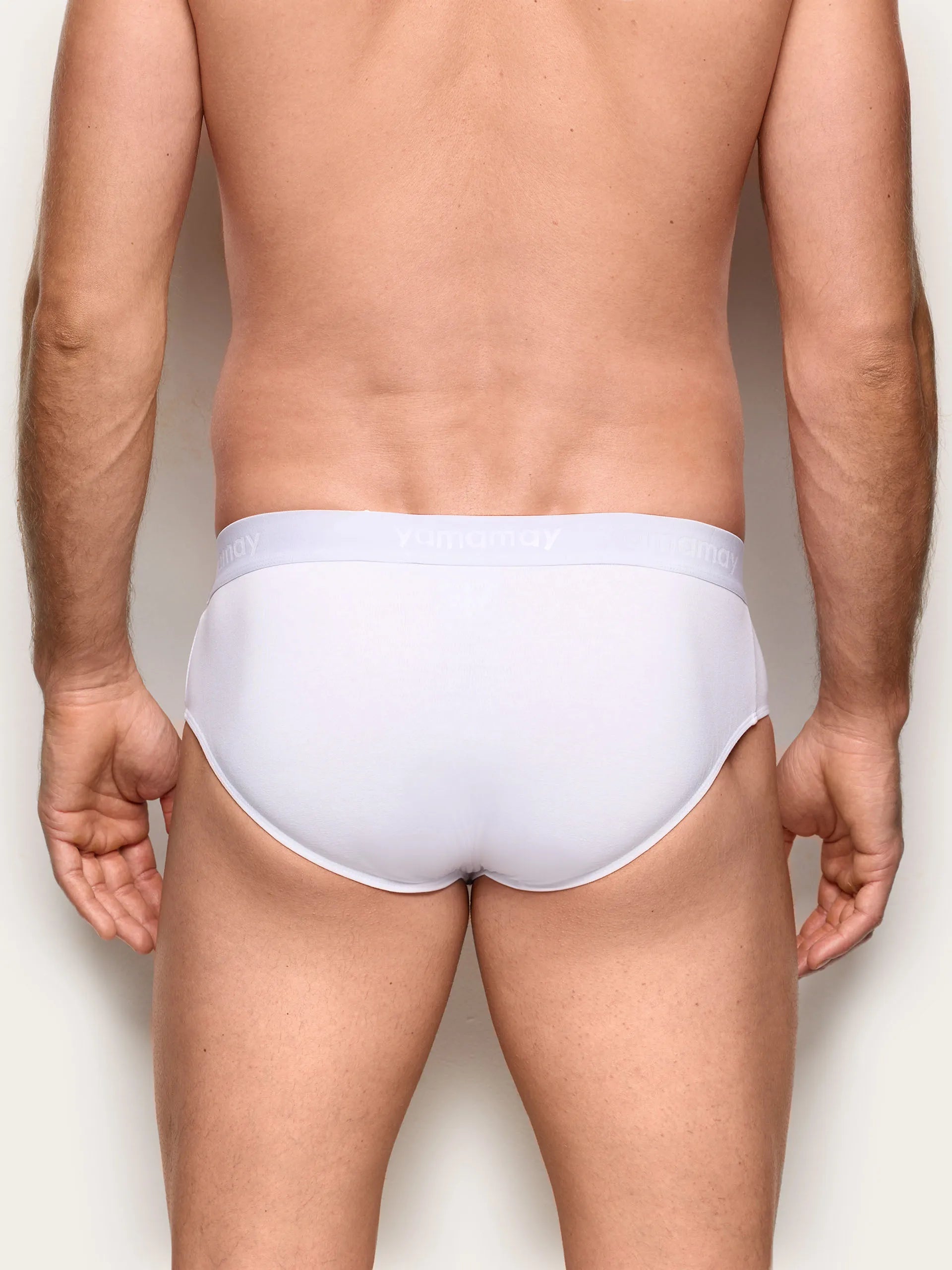 Yamamay Montenegro Briefs | ISLU99X025_015_04.jpg