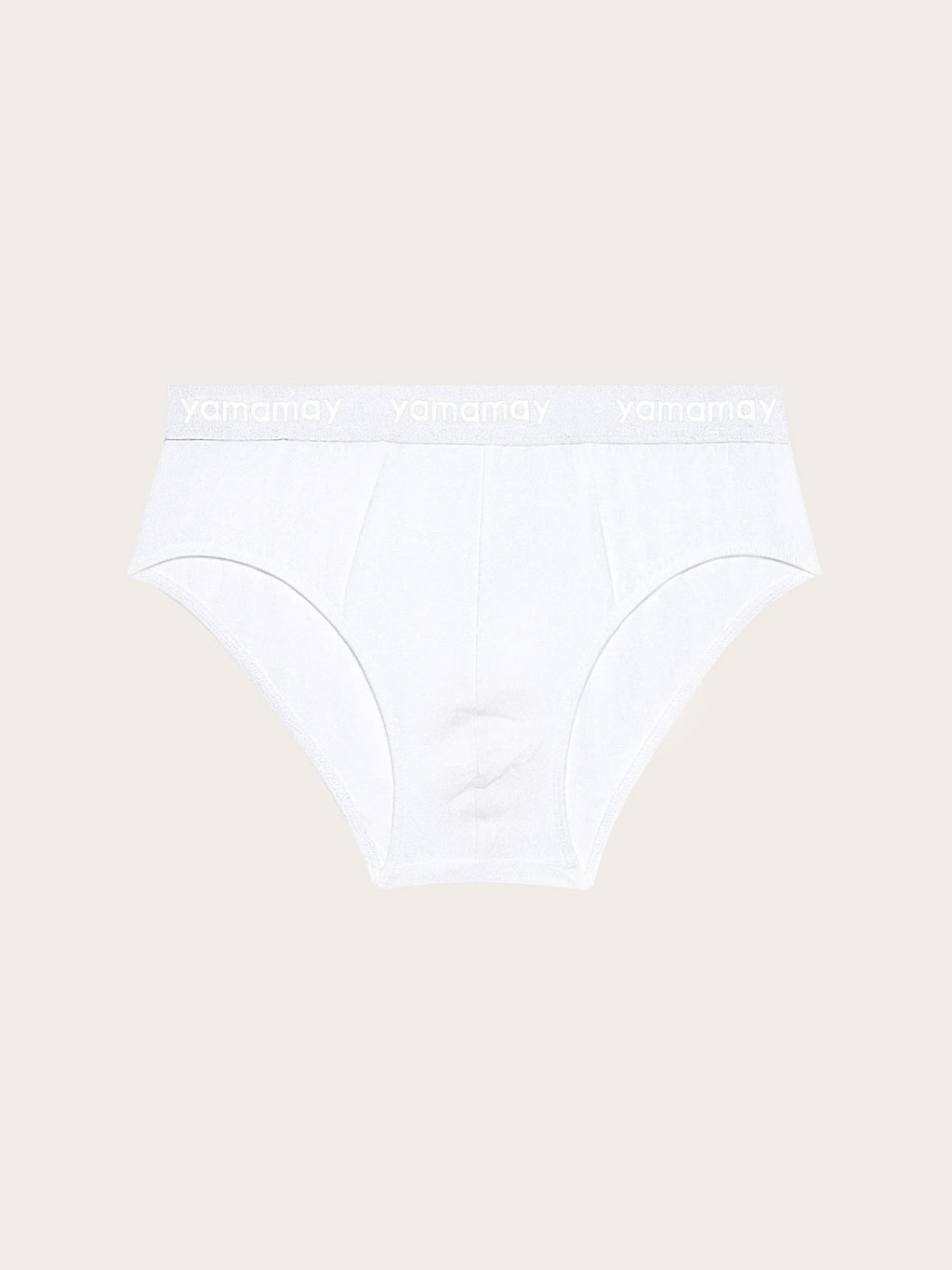 Yamamay Montenegro Briefs | ISLU99X025_015_05.jpg