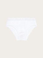 Yamamay Montenegro Briefs | ISLU99X025_015_05.jpg