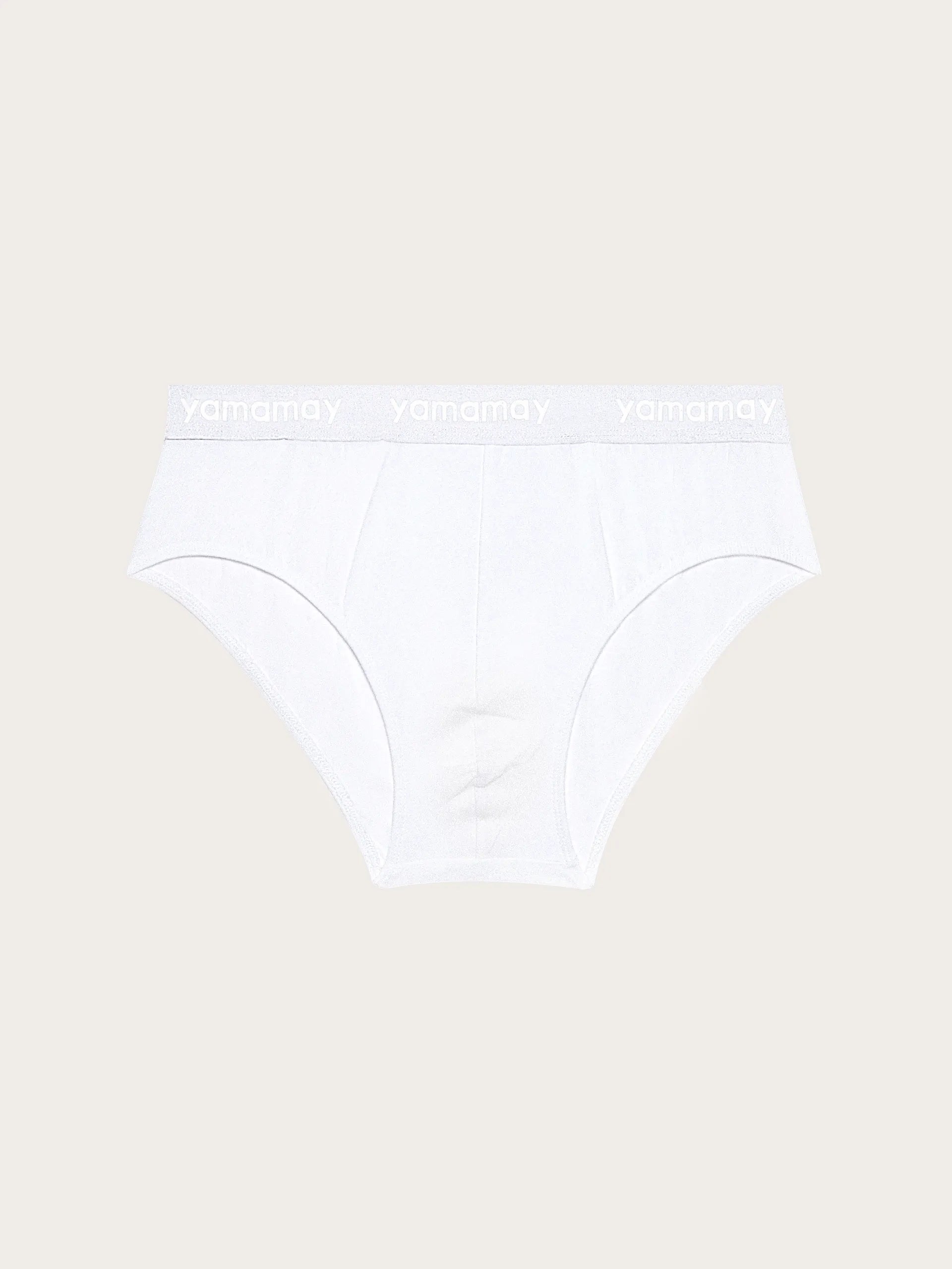 Yamamay Montenegro Briefs | ISLU99X025_015_05.jpg