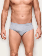 Yamamay Montenegro Briefs | ISLU99X025_066_02.jpg