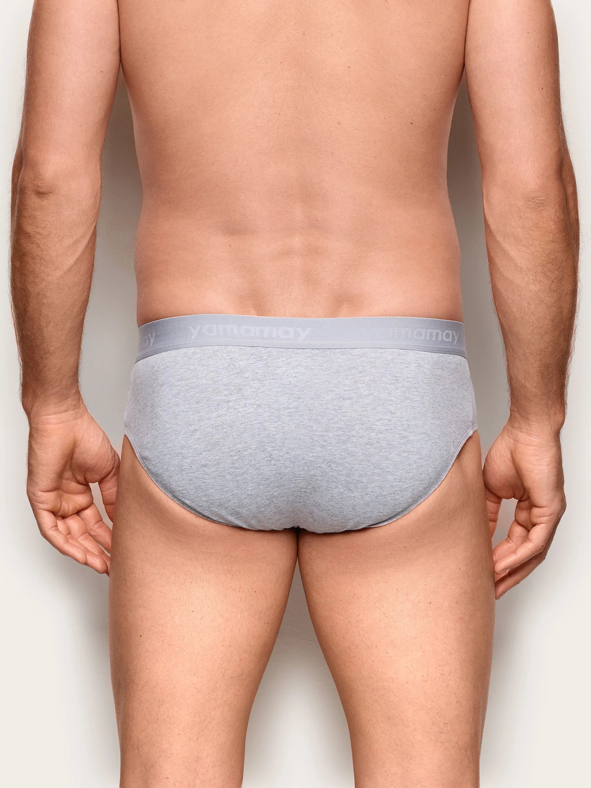 Yamamay Montenegro Briefs | ISLU99X025_066_04.jpg
