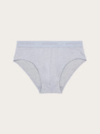 Yamamay Montenegro Briefs | ISLU99X025_066_05.jpg
