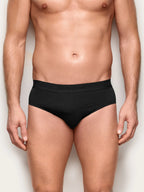 Yamamay Montenegro Briefs | ISLU99X025_072_02.jpg