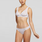 Althea - Tanga gaćice