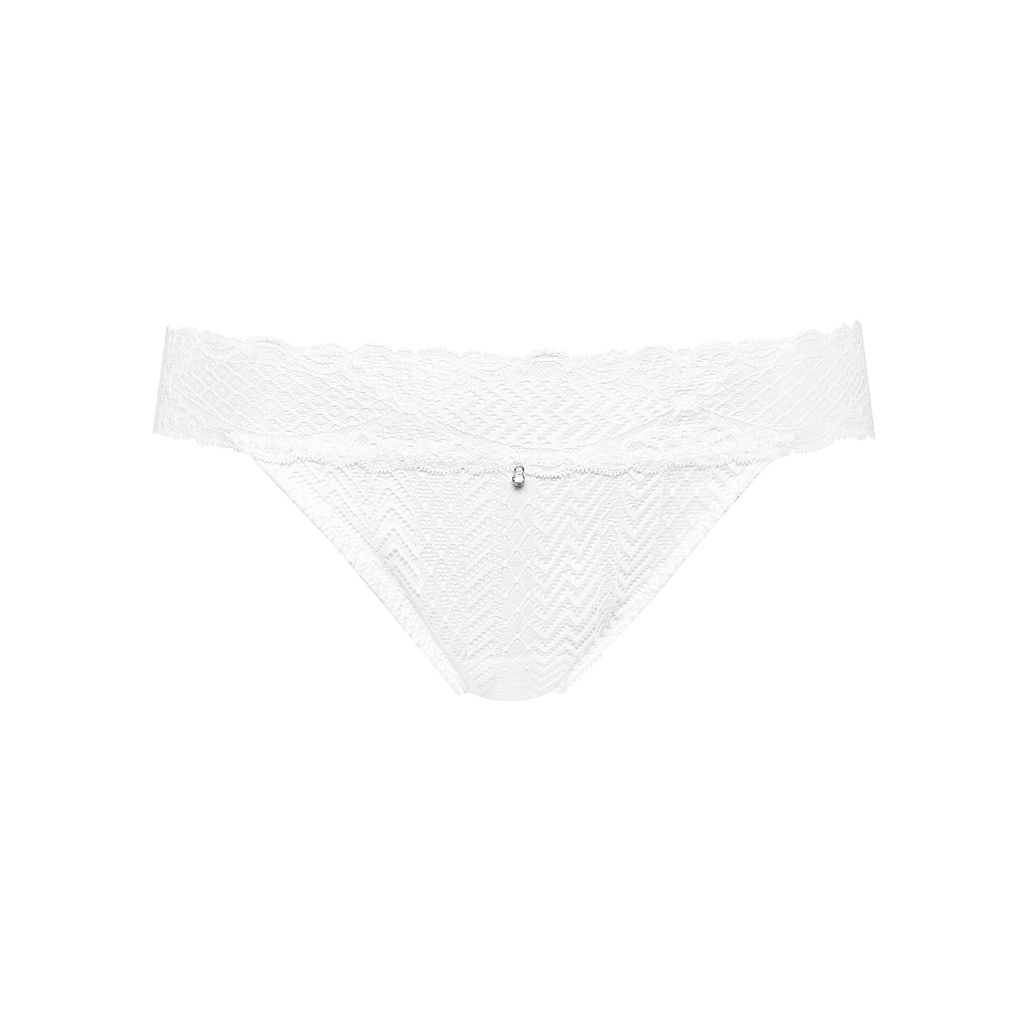 Althea - Tanga gaćice