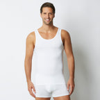 New Simply - Višepak majica na bretele