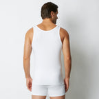 New Simply - Višepak majica na bretele