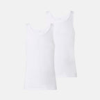 New Simply - Višepak majica na bretele