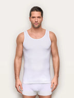 Yamamay Montenegro Vest | ITOU99X005_015_02.jpg