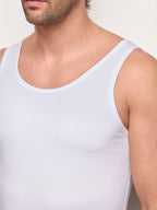 Yamamay Montenegro Vest | ITOU99X005_015_03.jpg