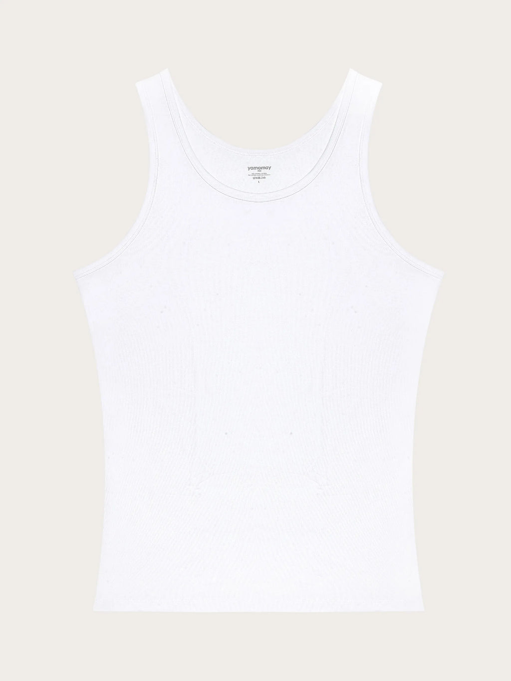 Yamamay Montenegro Vest | ITOU99X005_015_05.jpg