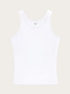 Yamamay Montenegro Vest | ITOU99X005_015_05.jpg